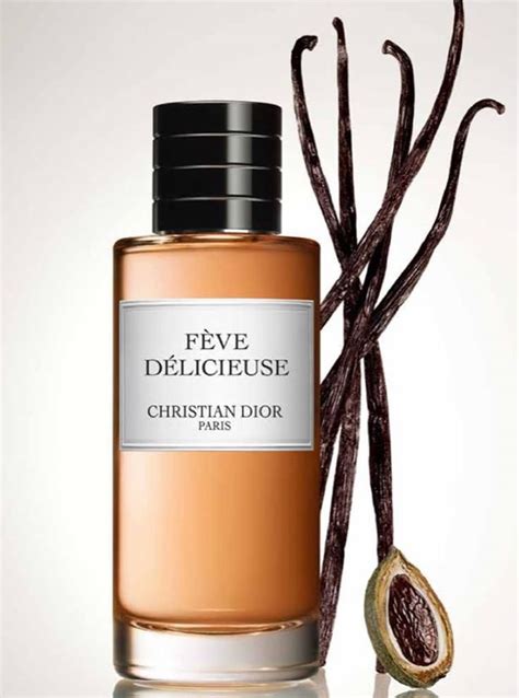 christian dior feve|dior feve delicieuse discontinued.